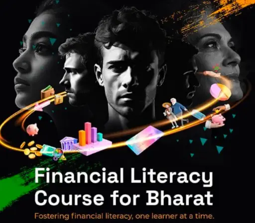 Become Master in saving money