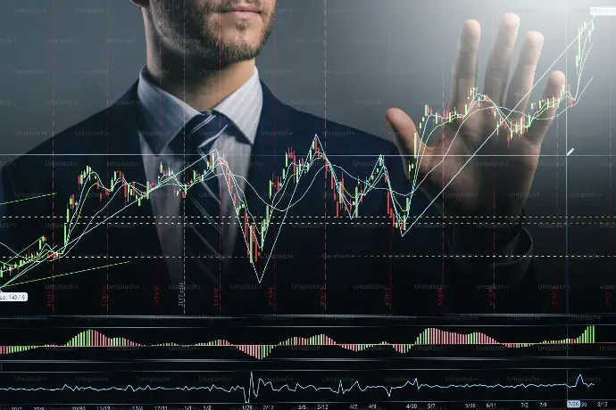 Learn about Stock Market