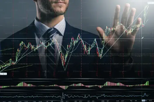 Learn about Stock Market