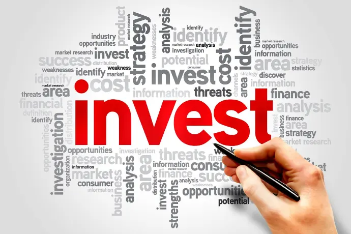 Learn about term investing