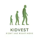 kidvest4